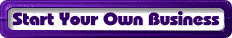 Start Your Own Business cd-rom link