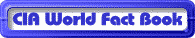 The CIA World Fact Book cd-rom link