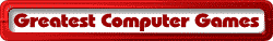 The Greatest Computer Games cd-rom link