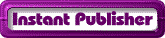Instant Publisher cd-rom link
