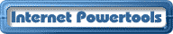 The Internet Powertools cd-rom link