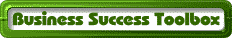 Business Success Toolbox cd-rom link
