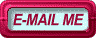 E-MAIL ME PLEASE link